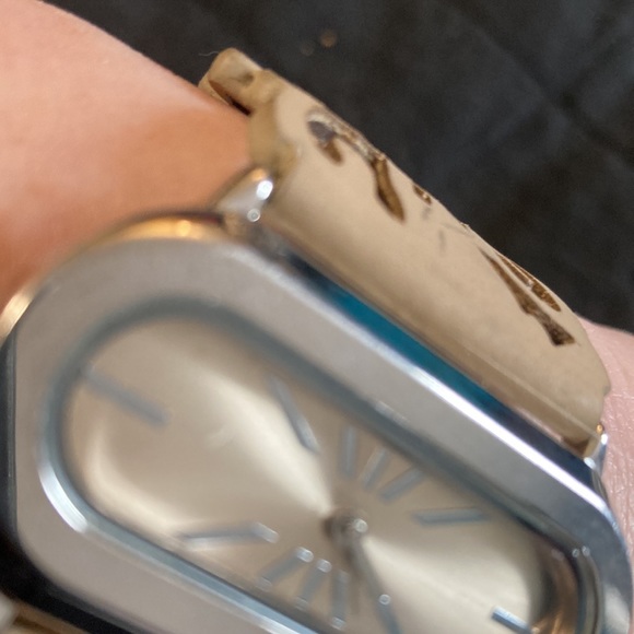 Japan movement watch - Picture 3 of 5